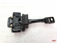 2012 Mini Cooper S R56 R57 R55 R58 R59 Front Door Brake 51217176811 51214445522