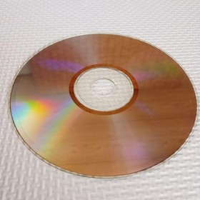 LINKLE LIVER STORY Sega Saturn Disc Only Used Tested Japanese ver