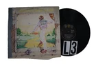 Elton John Goodbye Yellow Brick Road Record lp original vinyl album UK DJM 2lps