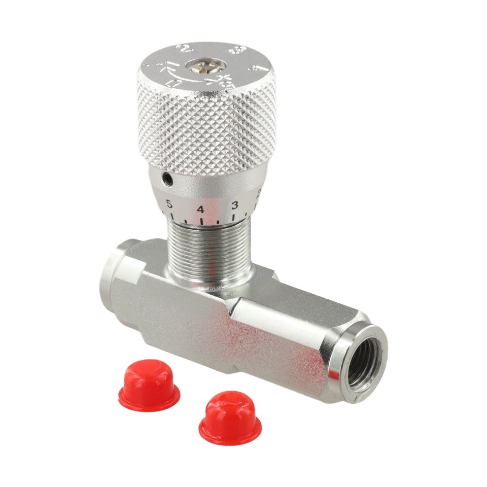 Hydraulic Flow Control Valve Hydraulic Check Valve Carbon Steel ...