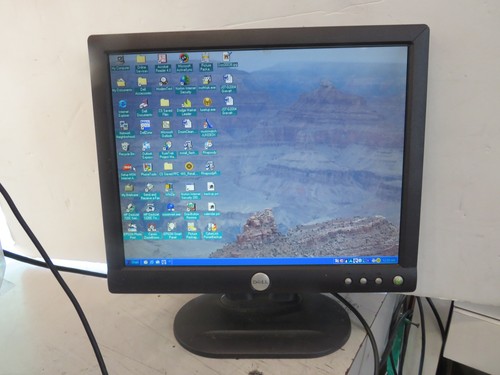 Dell Dimension XPS T800t Intel pentium III 800 GHz 640 MB 30 GB HD Window 98 - 第 20/20 張圖片