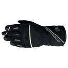 Frank Thomas Rose Lady Black