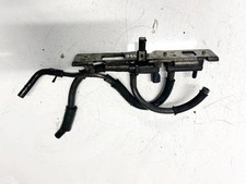 Lexus RX - CLASS 2006 Electrical selenoid (Electromagnetic solenoi FR2269830-67