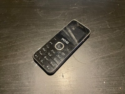 MOJO Pocket PO-R1-BA Handy (24)