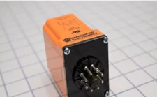 TDT120AKA060 Diversified Electronics Relays True Delay-On-Release Time