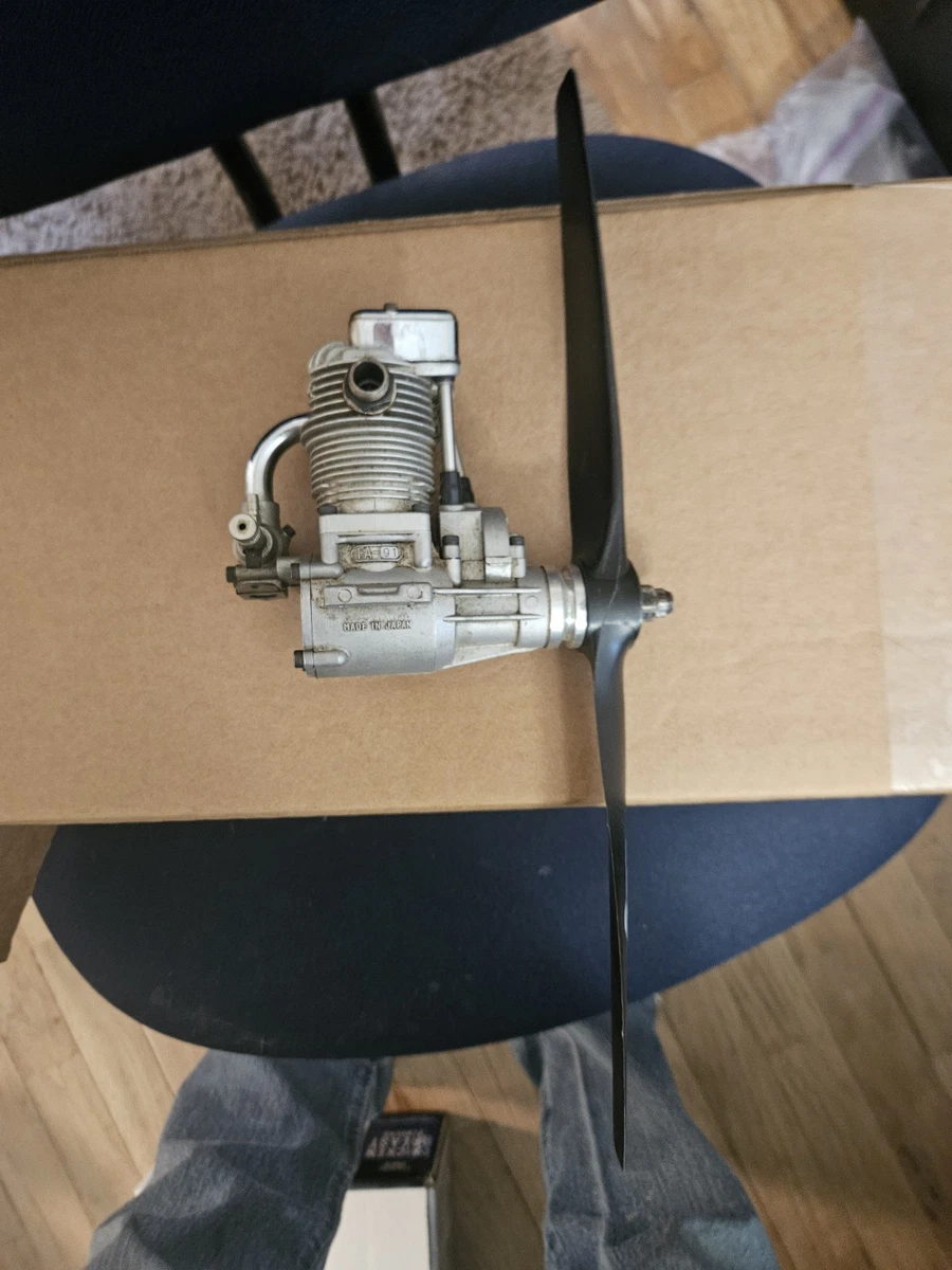 saito fa 91 products for sale | eBay