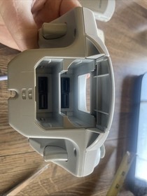 SEGA  Dreamcast Controller, OEM Rumble Pack, Performance Memory Pack