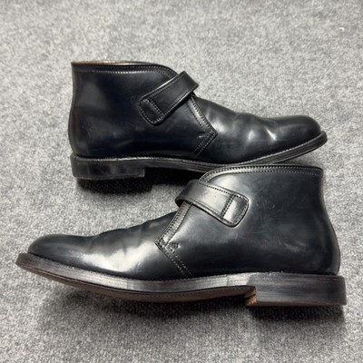Alden D2709