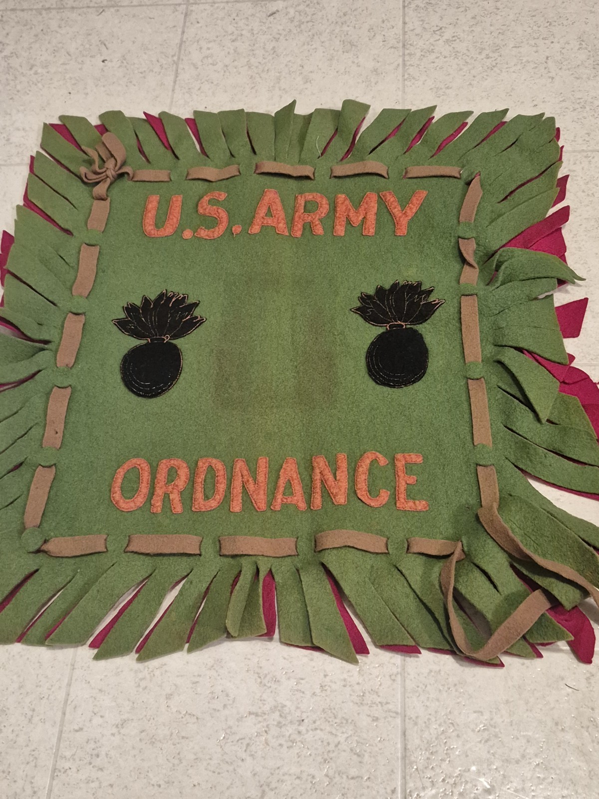 Picture 11 of 24