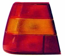 Feu arrière Volvo 940