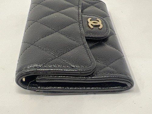 CHANEL WALLET (LP9022209) - Picture 5 of 5