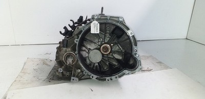 2S4R7002PA getriebe ft FORD FOCUS BERLINA CAK AMBIENTE 1998 135527