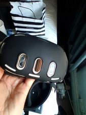   Meta Quest 3   Ultimate Comfort & Accessory...
