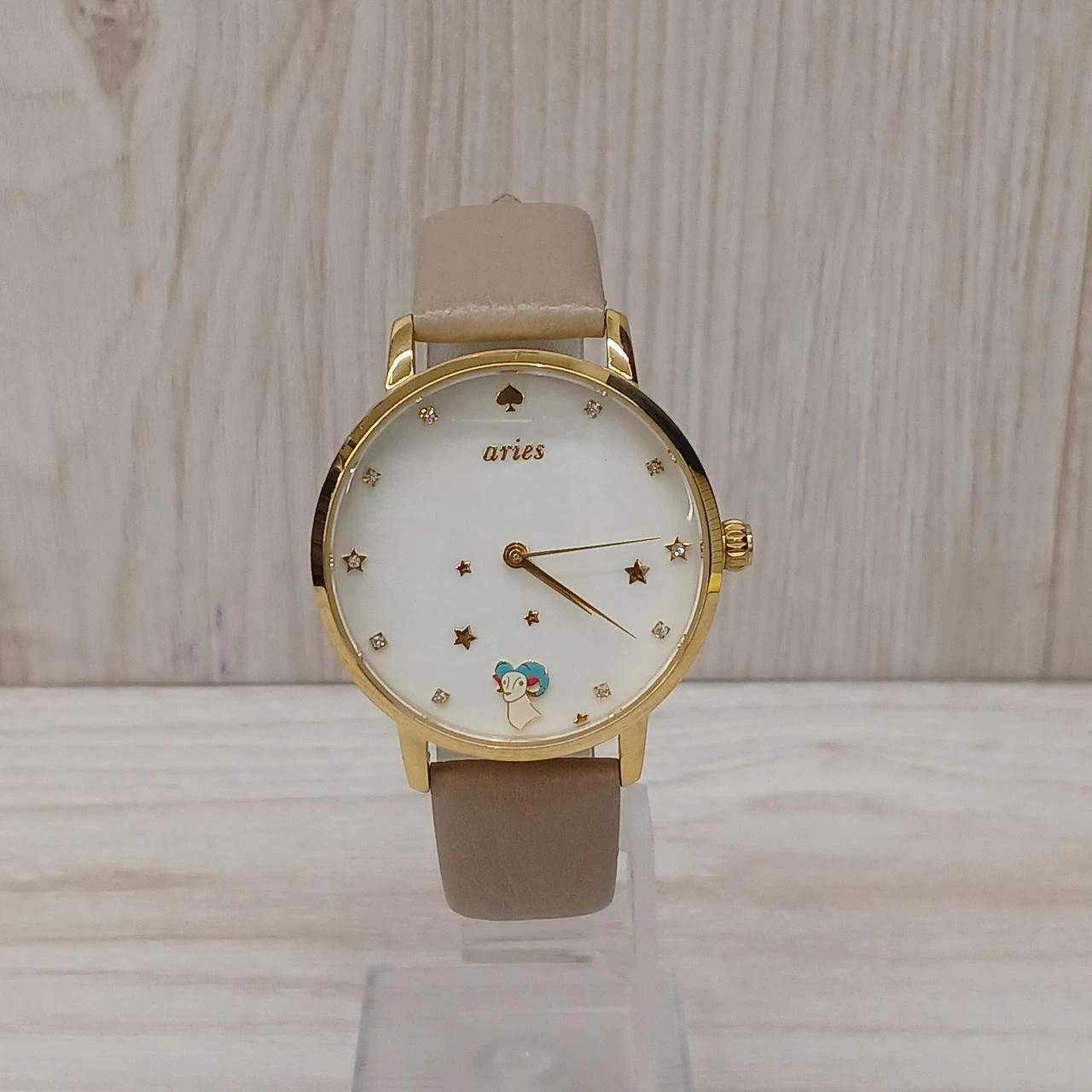 Orologio al quarzo Kate Spade KSW1198