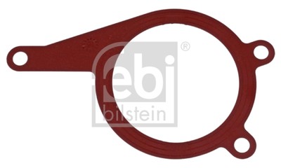 Dichtung Unterdruckpumpe FEBI BILSTEIN 100511 für AUDI VW A5 BDX A7 7P5 C7 A4 A6