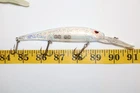 Spro Madeye Minnow 120 Fishing Lure