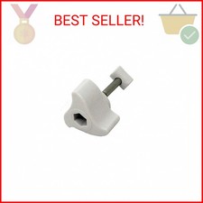 HAGEN Fluval FX6 Lid Fastener