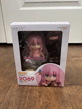 Good Smile Company Bocchi the Rock Hitori Gotoh Nendoroid 2069
