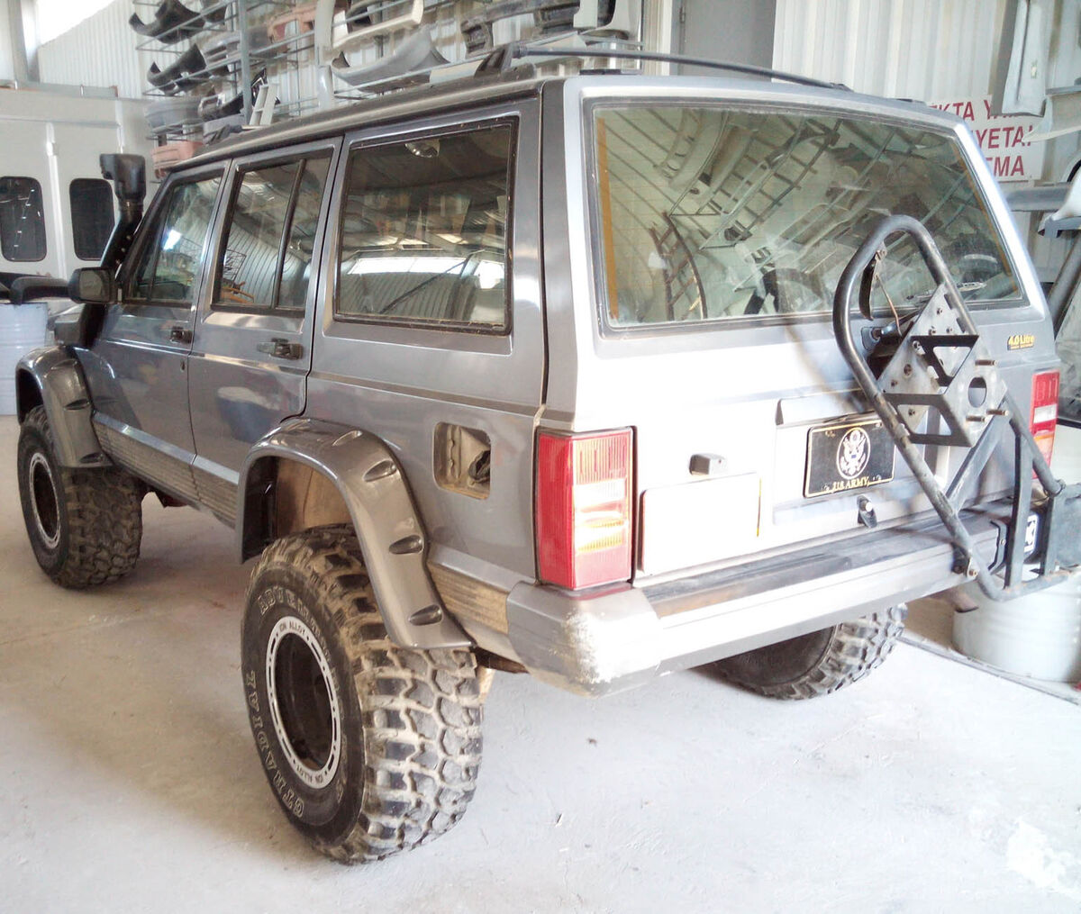 s-l1200.jpg s-l1200.jpg