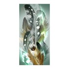 Bild 8 von 8