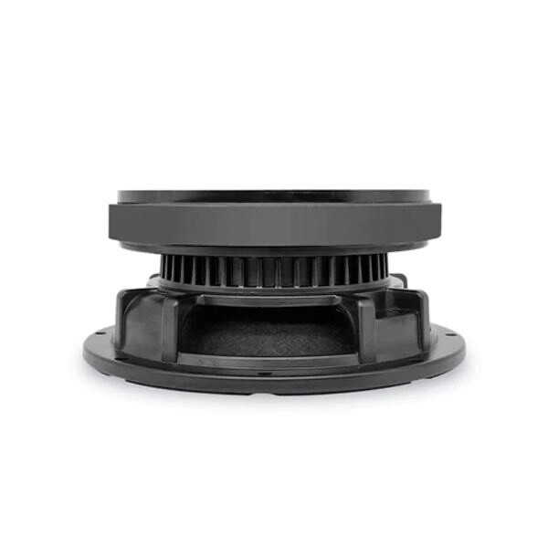 New Comando CX8PE51 | 8” 1500W MAX. | COIL 8Ω | eBay