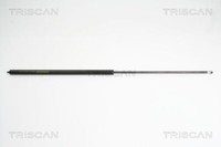 Triscan Gasfeder GasdäMpfer Motorhaube MotorhaubendäMpfer 8710 23108