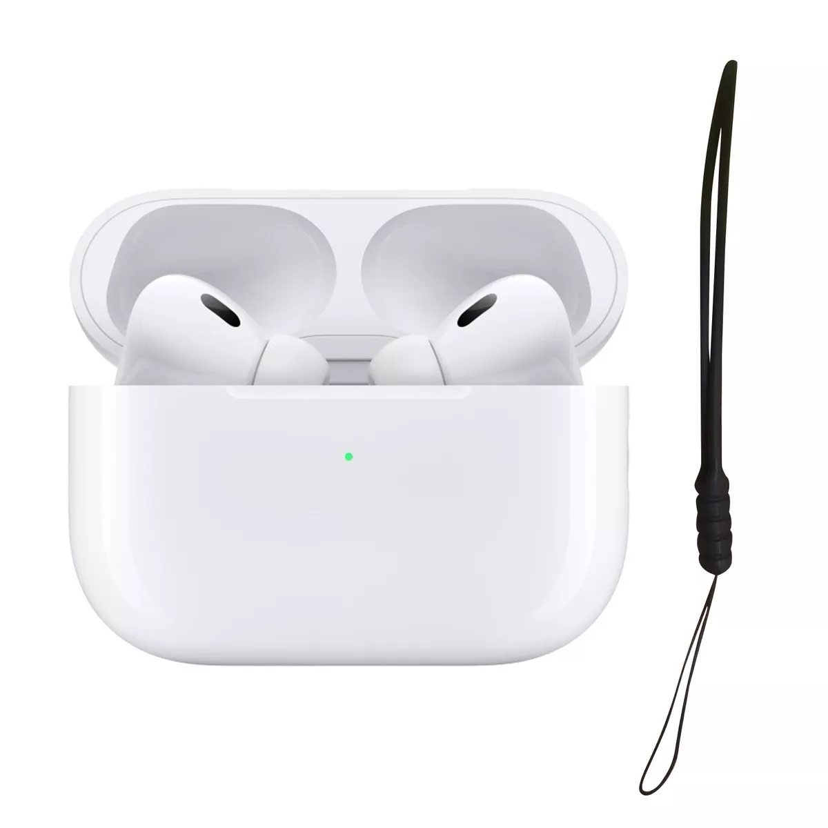 Apple Airpods Pro 2nd generation Earbuds Earphones with