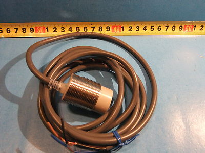 OMRON E2EG-X18MB1