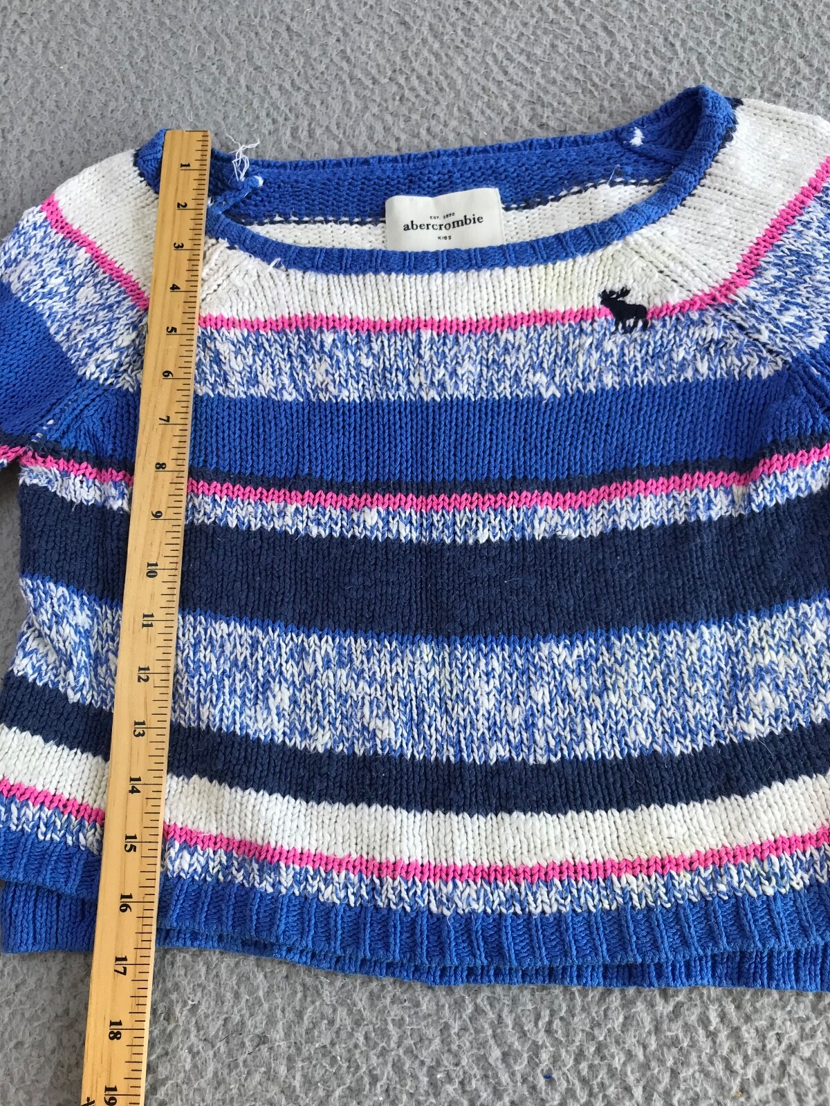 Picture 3 of 18