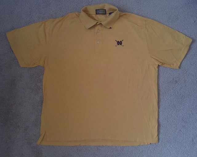 lil wayne sweatshirt