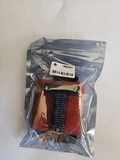 Adafruit Assembled Pi T-Cobbler Breakout For Raspberry PI 1754