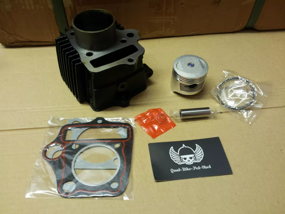 Monkey 70cc on sale