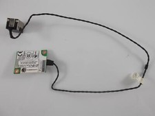 Original Acer Aspire 5535 50.4K807.001 Modem + Cable