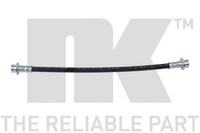 NK 8522107 Brake Hose For Nissan