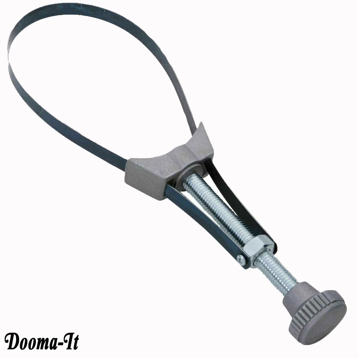 Fuel filter wrench deals