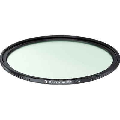 Freewell Magnetic Quick Swap System 95mm Glow Mist 1/4 Camera Lens Filter