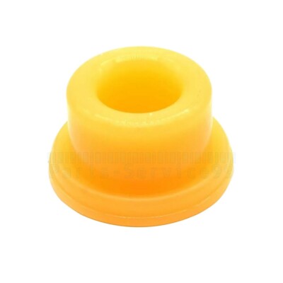 883-711 Piston Bumper Replacement 2-Pack – Compatible With Hitachi Metabo HPT N5008AC, N5008AC2, N5008ACP Pneumatic Staplers