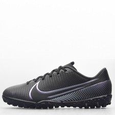 nike junior astro turf trainers
