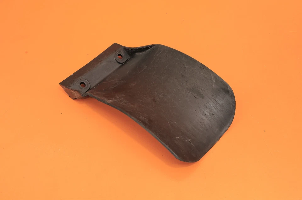 99-06 TTR250 TTR 250 2000 OEM caja de aire filtro de admisión carcasa colector conjunto estuche Foto 2 de 4