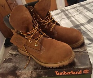 ebay timberland boots womens