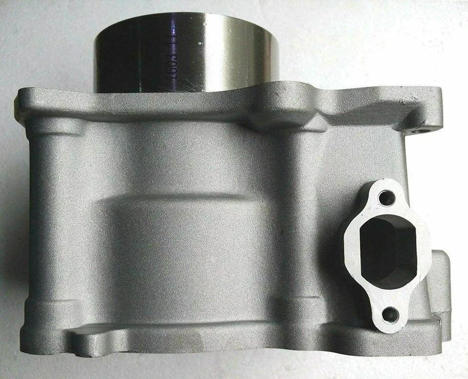 Kit de reparación de cilindros para 500CCUTV ATV HISUN SuperMach MASSIMO COLEMAN BENNCHE. Foto 4 de 4