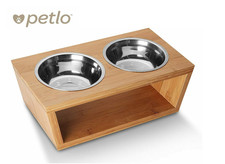 rtic dog bowl amazon
