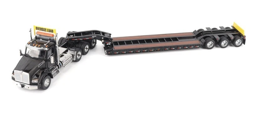 1 50 lowboy products for sale | eBay
