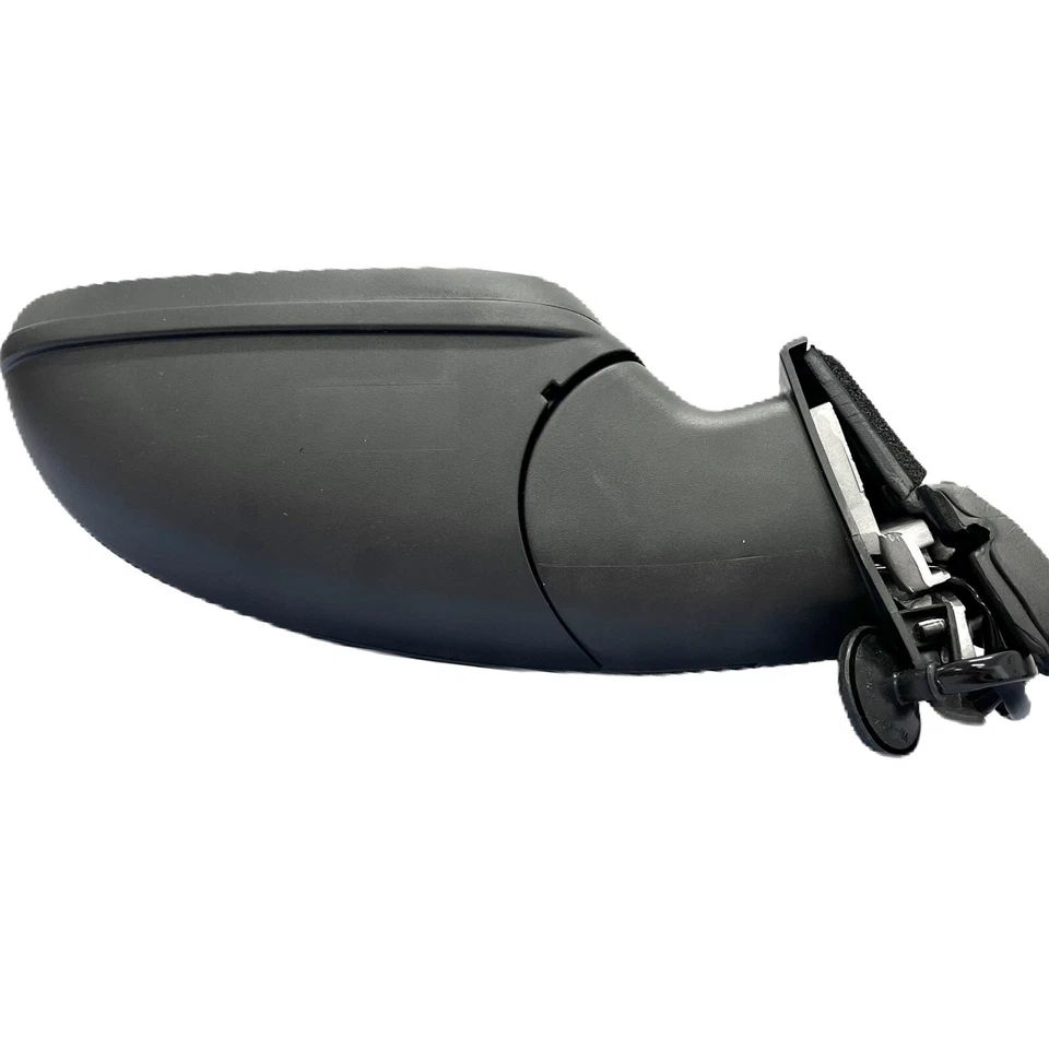 Side Mirror For 2012-2017 Buick Verano Power Non-Heated (3 Pins)  Driver Left - Изображение 4 из 4