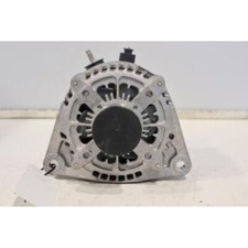 Alternateur Alfa Romeo GIULIA