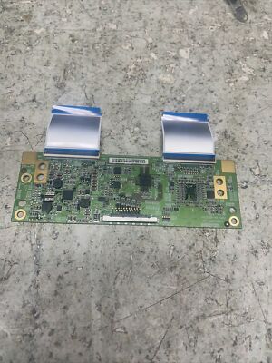 Philips 32pfs6855/12 t-con hv320fhb-n02