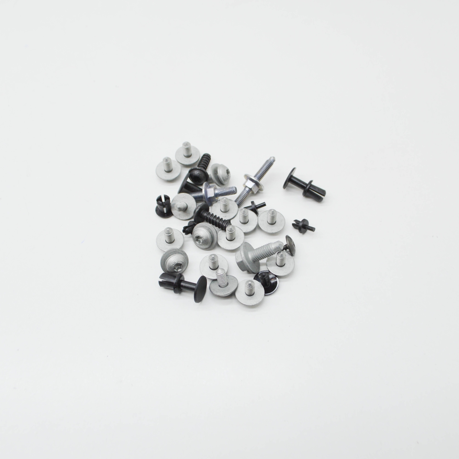 s-l1600.jpg 