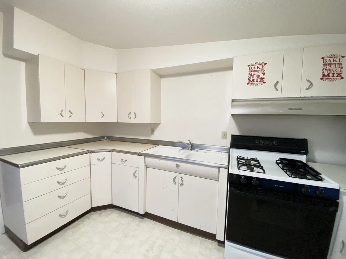 Youngstown Kitchen By Mullins Value Home Alqu