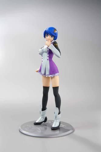THE SEDITIONIST 1/6スケールフィギュア s-l1200.jpg