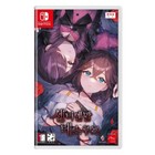 Sentimental Death Loop - Nintendo Switch